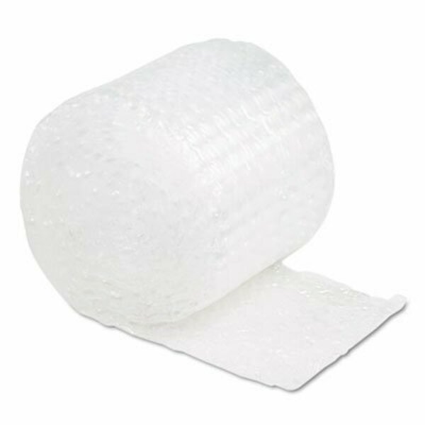 Sealed Air Sealed Air, Bubble Wrap Cushioning Material, 1/2in Thick, 12in X 30 Ft. 15989